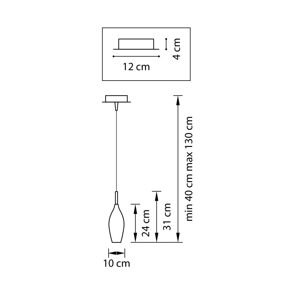 Lightstar (MD2098S-1P) Подвес PENTOLA 1х25W G9 ХРОМ/PLUM (ПУРПУР) (в комплекте) Lightstar (MD2098S-1P) Подвес PENTOLA 1х25W G9 ХРОМ/PLUM (ПУРПУР) (в комплекте)